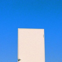 Trippin' (Softend Remix) - Single - Logan M & softend