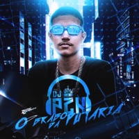 Pique 2011 X Eu Dou Pra Ela Balinha (feat. MC MN) - Single - DJ PZK