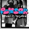 PENSAR (feat. Yagothia) - Single