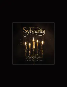 Listen to Sylvania, watch music videos, read bio, see tour dates & more!