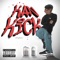 kankick - NEGOK lyrics