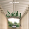 Daddy - Single