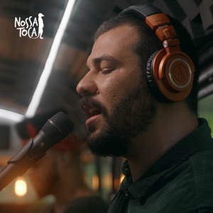 Bidesão (Bus Live Session) - EP
