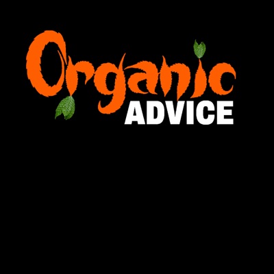 Organic Advice (feat. Self Made Trin & PurpDoggbeats) - Single