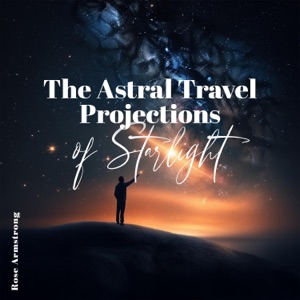 The Astral Travel Projections of Starlight: Chakra Activation