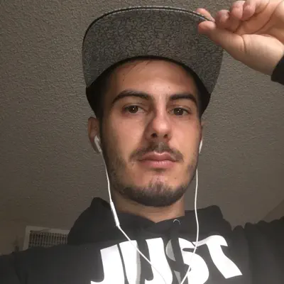 Listen to ThatKidGoran, watch music videos, read bio, see tour dates & more!
