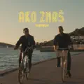 Ako Znas