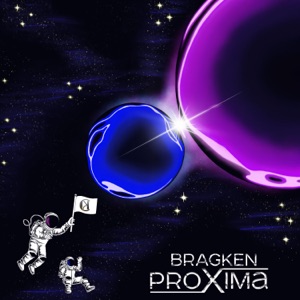 Proxima - Single