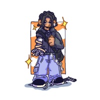 Pirotecnia - Single - Junim, fredplugz & mattnoheart