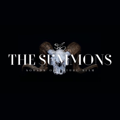 The Summons - Single