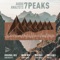 7 Peaks (Mica (Uk) Mix) artwork