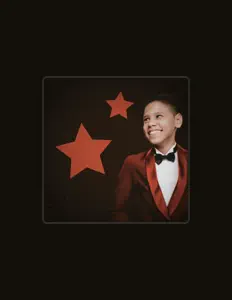 Escucha a Aros Loves Aros, mira videos musicales, lee su biografía, consulta las fechas de las gira y más.