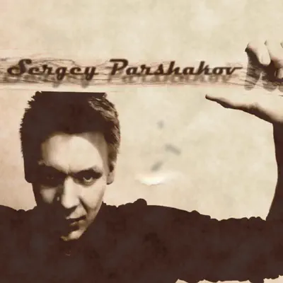 Listen to Tat - Single by Sergey Parshakov