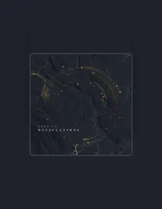 Ascolta Shru-ti, guarda video musicali, leggi la biografia, vedi le date del tour & altro!