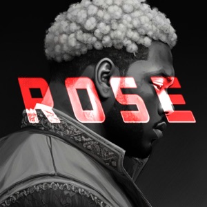 Rose Freestyle