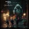 Ghostbusters (Nightcore) - Single