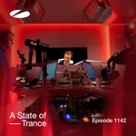 Armin van Buuren & Xoro - God Is in the Soundwaves (feat. Yola Recoba)