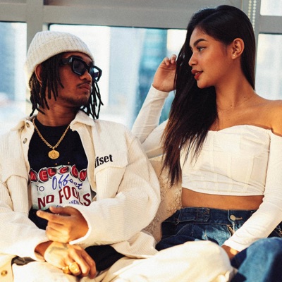 Lumayo Kana - Single