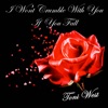 I Won't Crumble With You If You Fall - Single