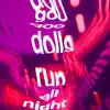Run All Night