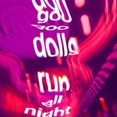 Run All Night artwork