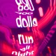 Run All Night Single