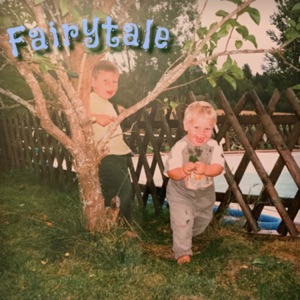 Fairytale