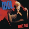 Billy Idol & Poolside