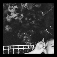 lipstick aguamarina (feat. KOY & romerror) - Single - Pinkpuddle