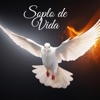 Soplo de vida - Single