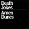 Ian - Amen Dunes lyrics