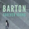 FOREVER YOUNG