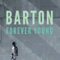 FOREVER YOUNG