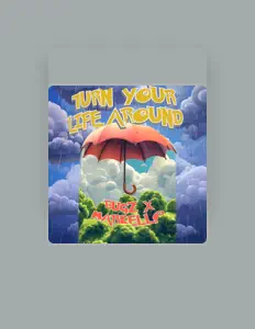 Poslechněte si interpreta Bugz, sledujte hudební videa, přečtěte si životopis, podívejte se na data turné a další informace.