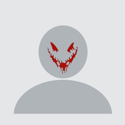 Warlord (4 Swords) - Single