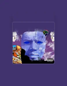 Listen to Ntukza, watch music videos, read bio, see tour dates & more!