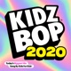 KIDZ BOP 2020 cover art