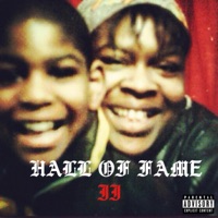 Hall of Fame 2 - Fameos