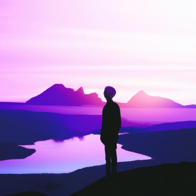 Still In My Head (feat. Patrick Moon Bird) - Single