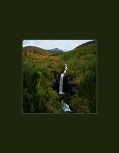 Écoutez Flying Nature, regardez des vidéoclips, lisez la biographie, consultez les dates de tournée et plus encore !