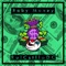 Baby Money - RulCstlloDC lyrics