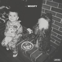 Woofy - Maggi