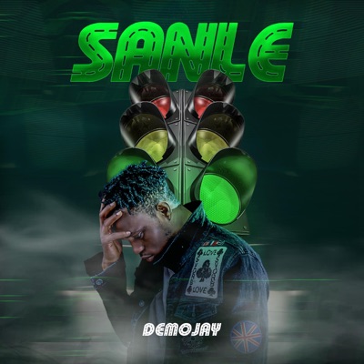 Sanle - Single