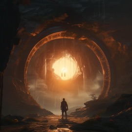 Portals Tolan & Pryces