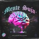 MENTE SUJA feat Ericoness MC ZL Single