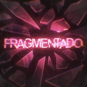 Fragmentado