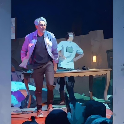 by my side (feat. Noman Asmet) [Siraj Remix] - Single