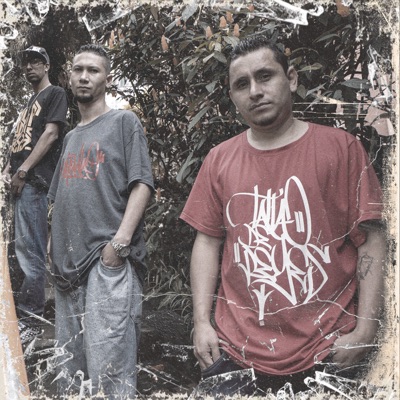 Entre Sombras - Single