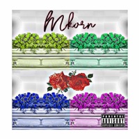 Roses - Single - Mkorn