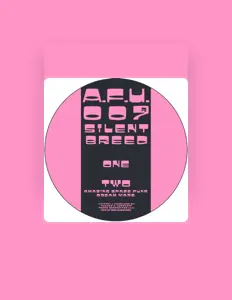收听 Silent Breed、观看音乐视频、阅读小传、查看巡演日期等 ！